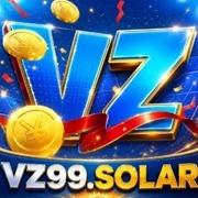 vz99solarnv