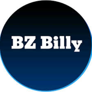 BzBilly