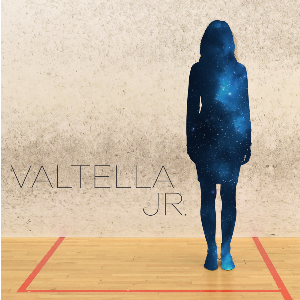 Valtella Jr.