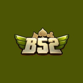 b52clubvnic