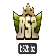 b52bbz0