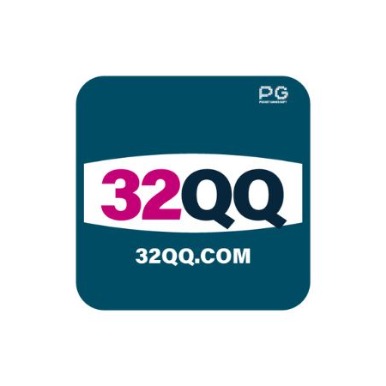 32qqbet