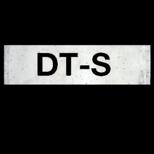 DT-S