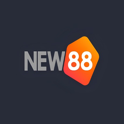 new888thailandcom