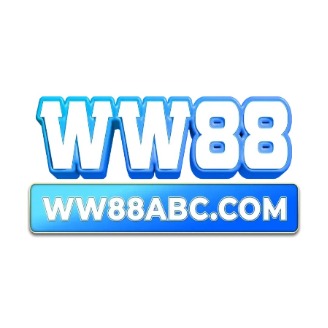 ww88abccom