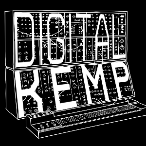 Digital Kemp