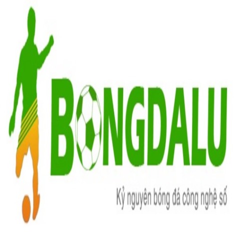 bongdaluvipnet
