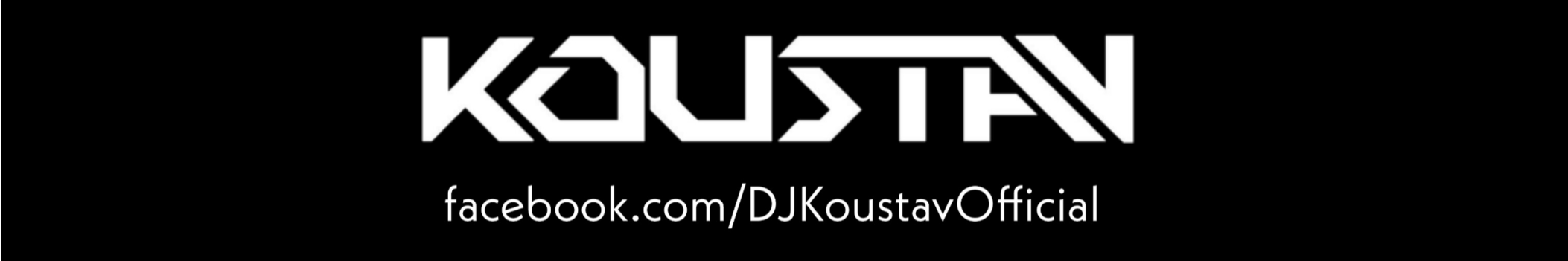 DJ Koustav