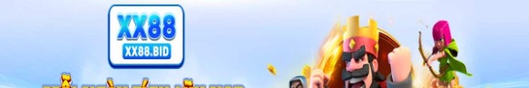 xx88bid