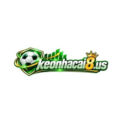 keonhacai8us