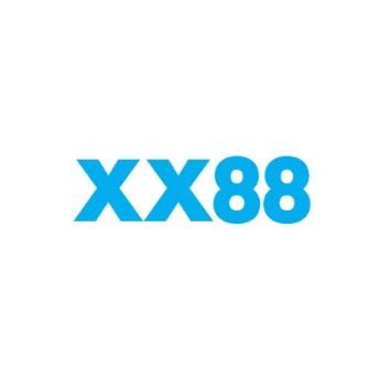 gpxx88com