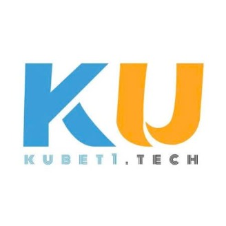 kubet1tech