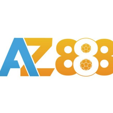 az888fm
