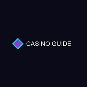 Casinogamesplaybookcom