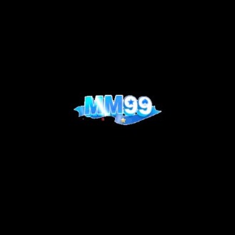 MM99Viralvn