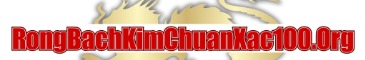 rongbachkimchuanxac100org
