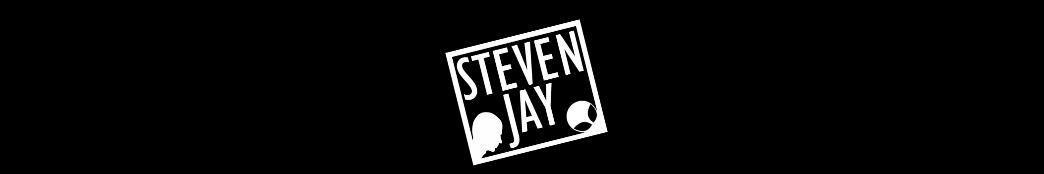 Steven Jay