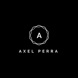 Axel Perra