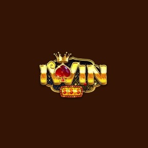 Iwinhot1