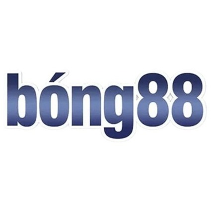 bong88992com