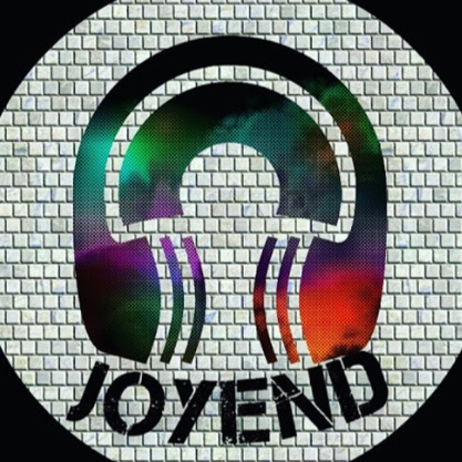 Joyend