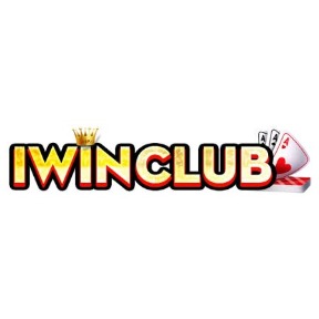 iwinclubus