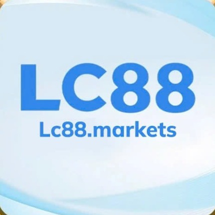 lc88markets