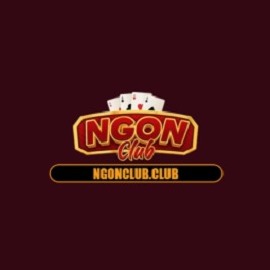 ngonclubclub