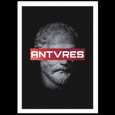 Antvres