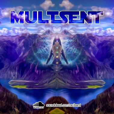 Multsent