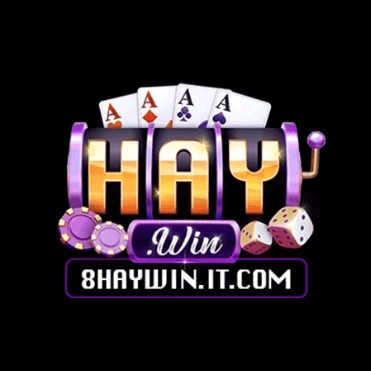 8haywinitcom