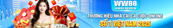 ww88revieww