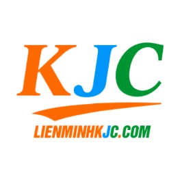 lienminhkjc