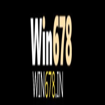 win678vina