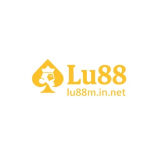 lu88minnet2