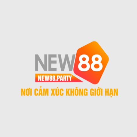 new88party1