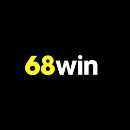 68winjpnet