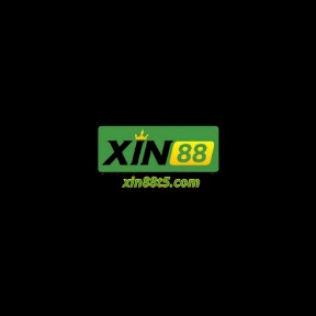 xin88t5