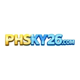 phskyy26com
