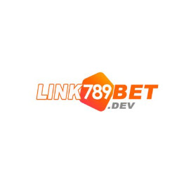 link789betdev