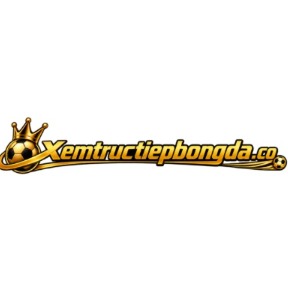 xemtructiepbd