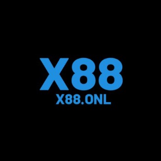 x88onl1