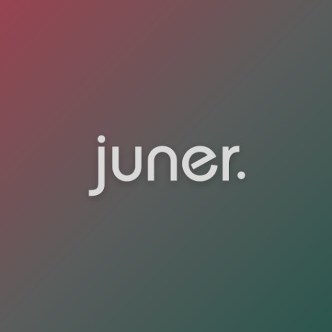 juner.