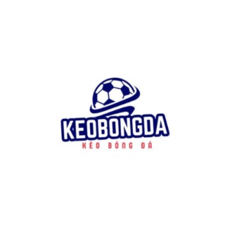 keobongdasigrunholdings