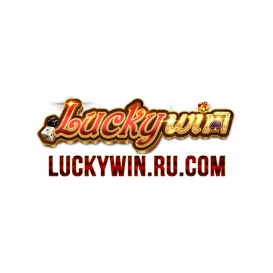 luckywinrucom