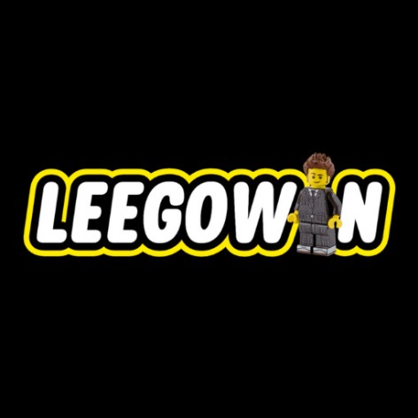 leegowin