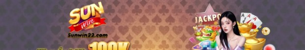 sunwin22com