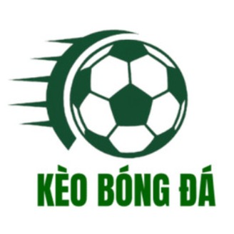 keobongda24hlive