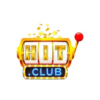 ceohitclubnguyenhuuan