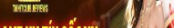 taihitclubreviews